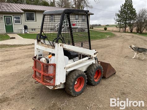 bobcat m371 skid steer|bobcat m371 specifications.